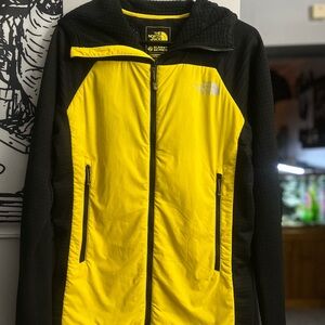 The North Face L3 Summit Series Ventrix